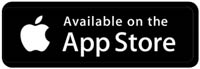 Open Apple App Store